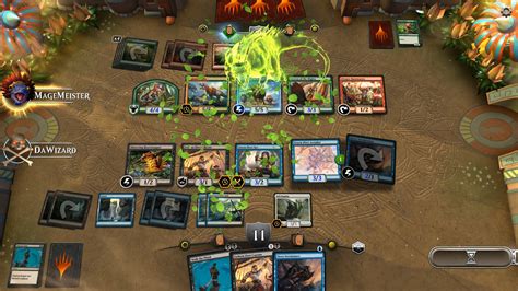 mtg gambling|free mtg game download.